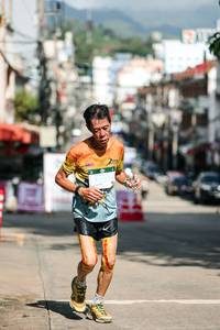 BIB: 
                            <button type="button" onclick="openModal(26395625)" class="btn btn-primary btn-sm float-right btn-popup" data-toggle="modal" data-target=".modal-high-quality">
                        <i class="fas fa-shopping-cart"></i> Add to Cart
                    </button>
                                            <button type="button" onclick="isThisMe(26395625, true)" class="btn btn-success btn-sm float-right btn-popup btn-isme hidden" data-toggle="tooltip" data-placement="bottom" title="นี่คือรูปของคุณใช่ไหม คลิกที่นี่เพื่อเอาเข้าอัลบั้ม">
                        <i class="fas fa-plus"></i> Add to album
                    </button>
                    <button type="button" onclick="isThisMe(26395625, false)" class="btn btn-warning btn-sm float-right btn-popup btn-isnotme hidden">
                        <i class="fas fa-ban"></i> Remove from album
                    </button>